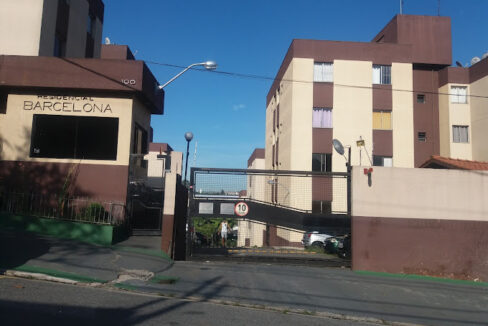 apartamento-54-m-alves-dias-santo-andre-sp-azor-imoveis-1