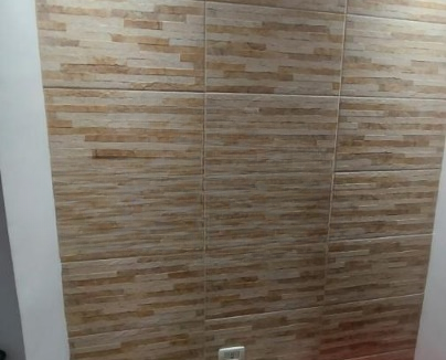 apartamento-54-m-alves-dias-santo-andre-sp-azor-imoveis-10