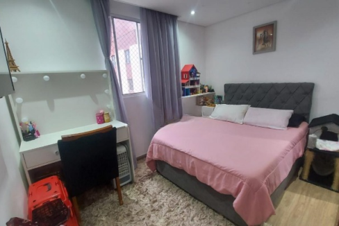 apartamento-54-m-alves-dias-santo-andre-sp-azor-imoveis-11