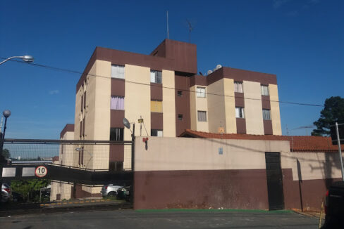 apartamento-54-m-alves-dias-santo-andre-sp-azor-imoveis-2