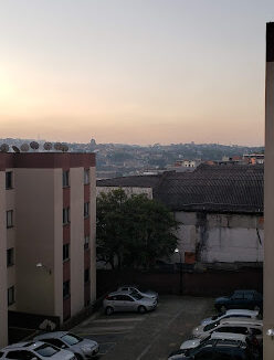 apartamento-54-m-alves-dias-santo-andre-sp-azor-imoveis-5