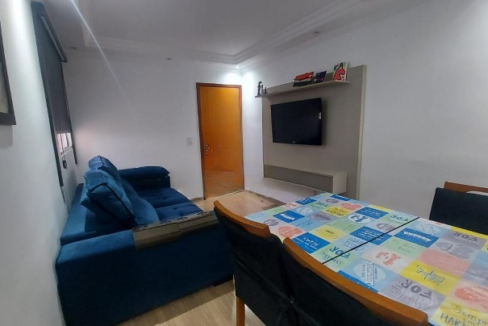 apartamento-54-m-alves-dias-santo-andre-sp-azor-imoveis-6