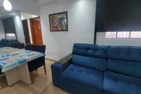 apartamento-54-m-alves-dias-santo-andre-sp-azor-imoveis-7