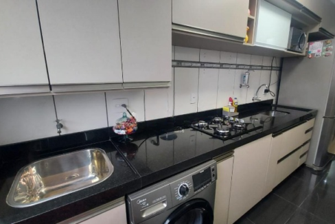 apartamento-54-m-alves-dias-santo-andre-sp-azor-imoveis-8