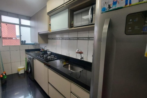 apartamento-54-m-alves-dias-santo-andre-sp-azor-imoveis-9