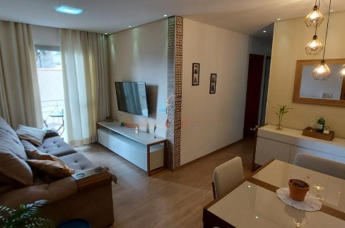 apartamento-54-m-planalto-sao-bernardo-do-campo-sp-azor-imoveis-1