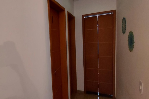 apartamento-54-m-planalto-sao-bernardo-do-campo-sp-azor-imoveis-10