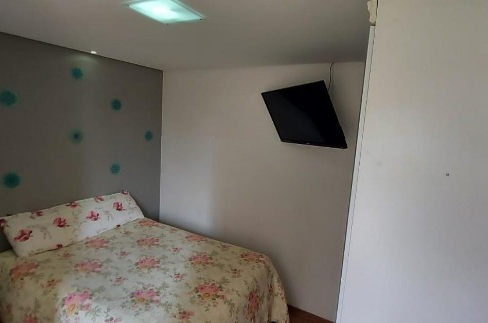 apartamento-54-m-planalto-sao-bernardo-do-campo-sp-azor-imoveis-11