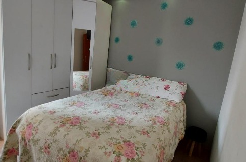 apartamento-54-m-planalto-sao-bernardo-do-campo-sp-azor-imoveis-12