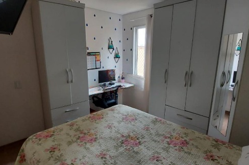 apartamento-54-m-planalto-sao-bernardo-do-campo-sp-azor-imoveis-13