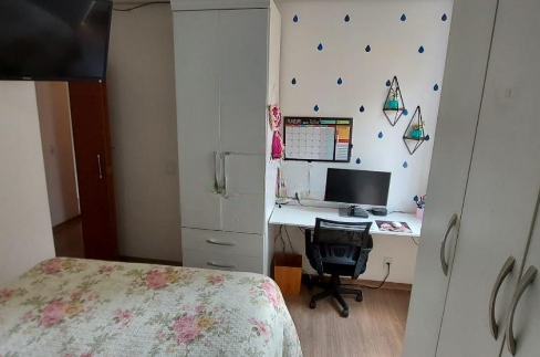 apartamento-54-m-planalto-sao-bernardo-do-campo-sp-azor-imoveis-14