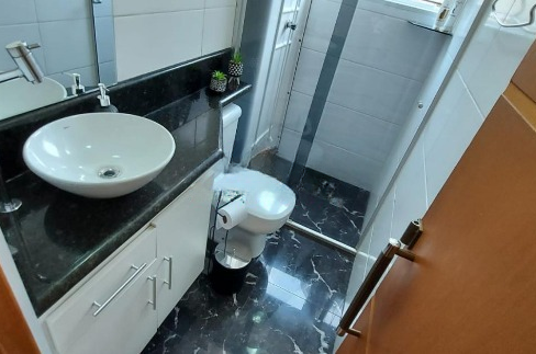 apartamento-54-m-planalto-sao-bernardo-do-campo-sp-azor-imoveis-15