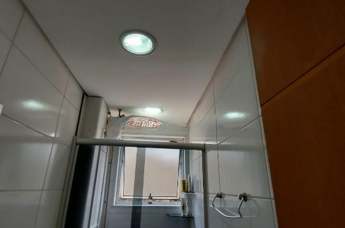 apartamento-54-m-planalto-sao-bernardo-do-campo-sp-azor-imoveis-16