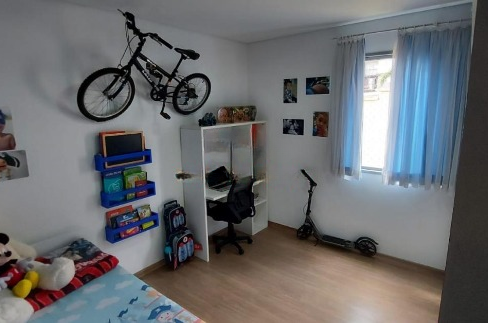 apartamento-54-m-planalto-sao-bernardo-do-campo-sp-azor-imoveis-18