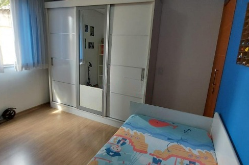 apartamento-54-m-planalto-sao-bernardo-do-campo-sp-azor-imoveis-19