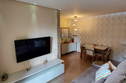 apartamento-54-m-planalto-sao-bernardo-do-campo-sp-azor-imoveis-2