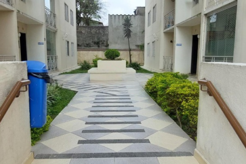 apartamento-54-m-planalto-sao-bernardo-do-campo-sp-azor-imoveis-20
