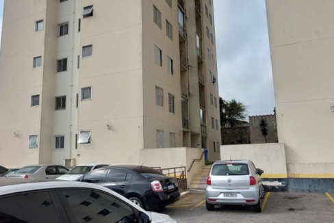 apartamento-54-m-planalto-sao-bernardo-do-campo-sp-azor-imoveis-21
