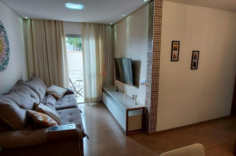 apartamento-54-m-planalto-sao-bernardo-do-campo-sp-azor-imoveis-3