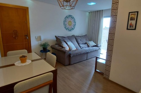 apartamento-54-m-planalto-sao-bernardo-do-campo-sp-azor-imoveis-4