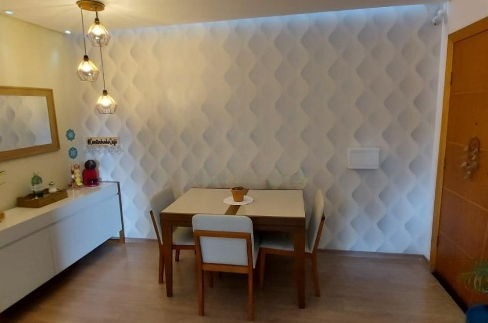 apartamento-54-m-planalto-sao-bernardo-do-campo-sp-azor-imoveis-5
