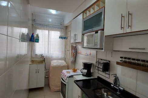 apartamento-54-m-planalto-sao-bernardo-do-campo-sp-azor-imoveis-6