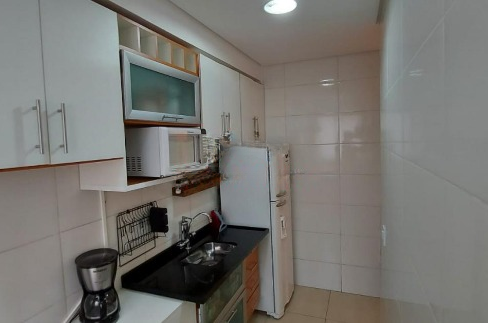 apartamento-54-m-planalto-sao-bernardo-do-campo-sp-azor-imoveis-7