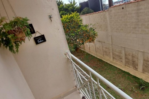 apartamento-54-m-planalto-sao-bernardo-do-campo-sp-azor-imoveis-9