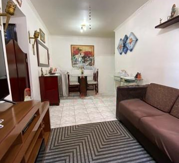 apartamento-55-m-demarch-sao-bernardo-do-campo-sp-azor-imoveis-1