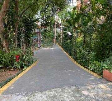 apartamento-55-m-demarch-sao-bernardo-do-campo-sp-azor-imoveis-11