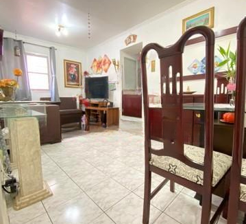 apartamento-55-m-demarch-sao-bernardo-do-campo-sp-azor-imoveis-2