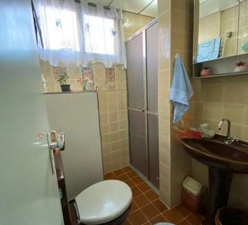 apartamento-55-m-demarch-sao-bernardo-do-campo-sp-azor-imoveis-4