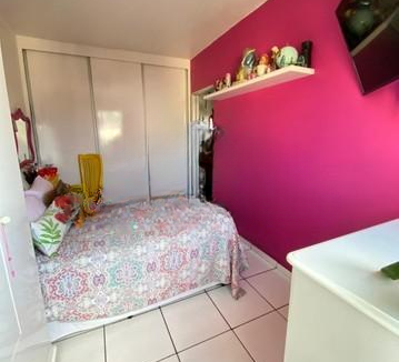 apartamento-55-m-demarch-sao-bernardo-do-campo-sp-azor-imoveis-5