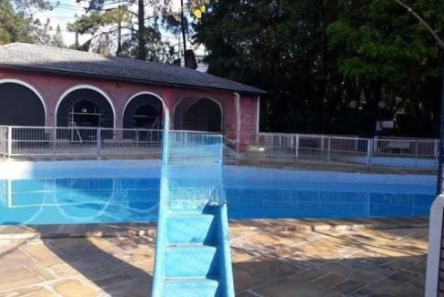 apartamento-55-m-demarch-sao-bernardo-do-campo-sp-azor-imoveis-7