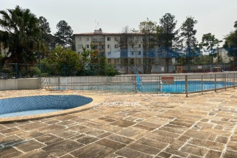 apartamento-55-m-demarch-sao-bernardo-do-campo-sp-azor-imoveis-8