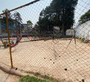 apartamento-55-m-demarch-sao-bernardo-do-campo-sp-azor-imoveis-9