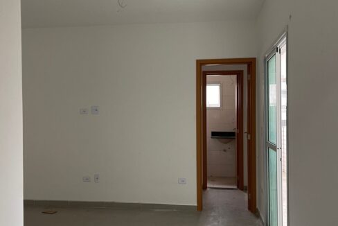 apartamento-55-m-guilhermina-praia-grande-sp-azor-imoveis-1