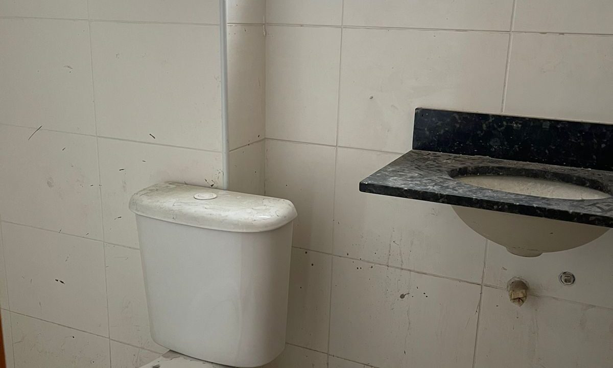 apartamento-55-m-guilhermina-praia-grande-sp-azor-imoveis-10