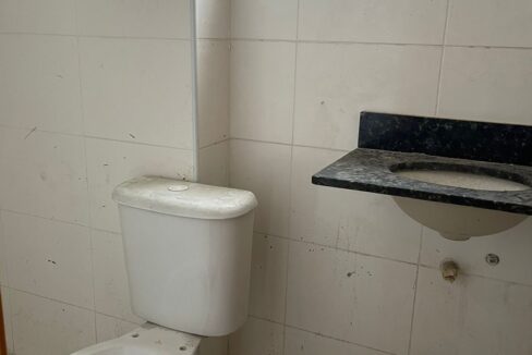 apartamento-55-m-guilhermina-praia-grande-sp-azor-imoveis-10