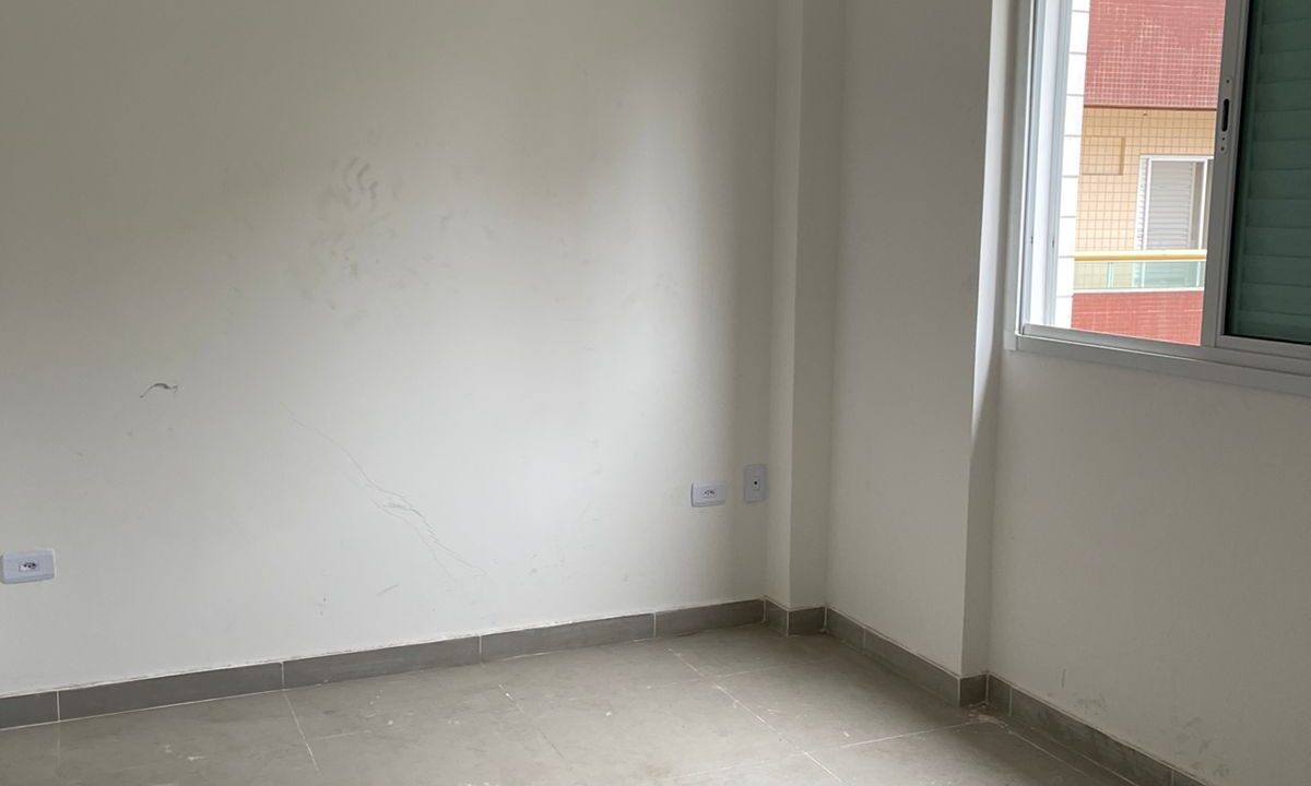 apartamento-55-m-guilhermina-praia-grande-sp-azor-imoveis-11