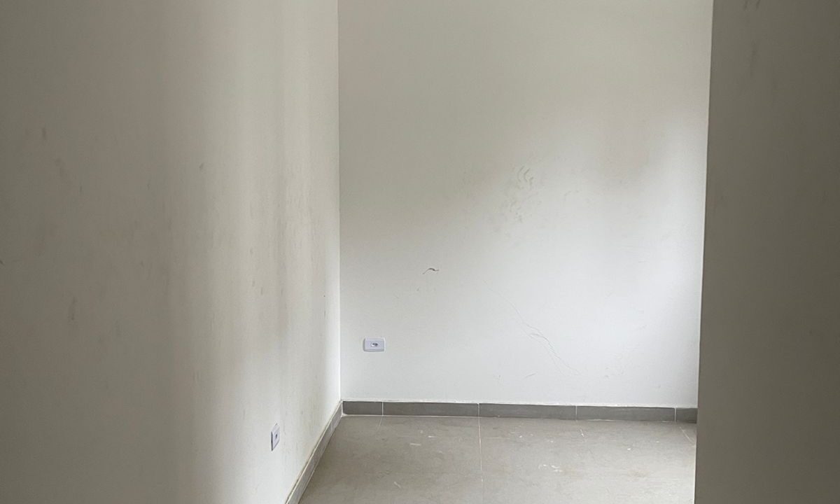 apartamento-55-m-guilhermina-praia-grande-sp-azor-imoveis-12