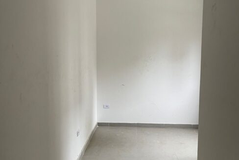 apartamento-55-m-guilhermina-praia-grande-sp-azor-imoveis-12