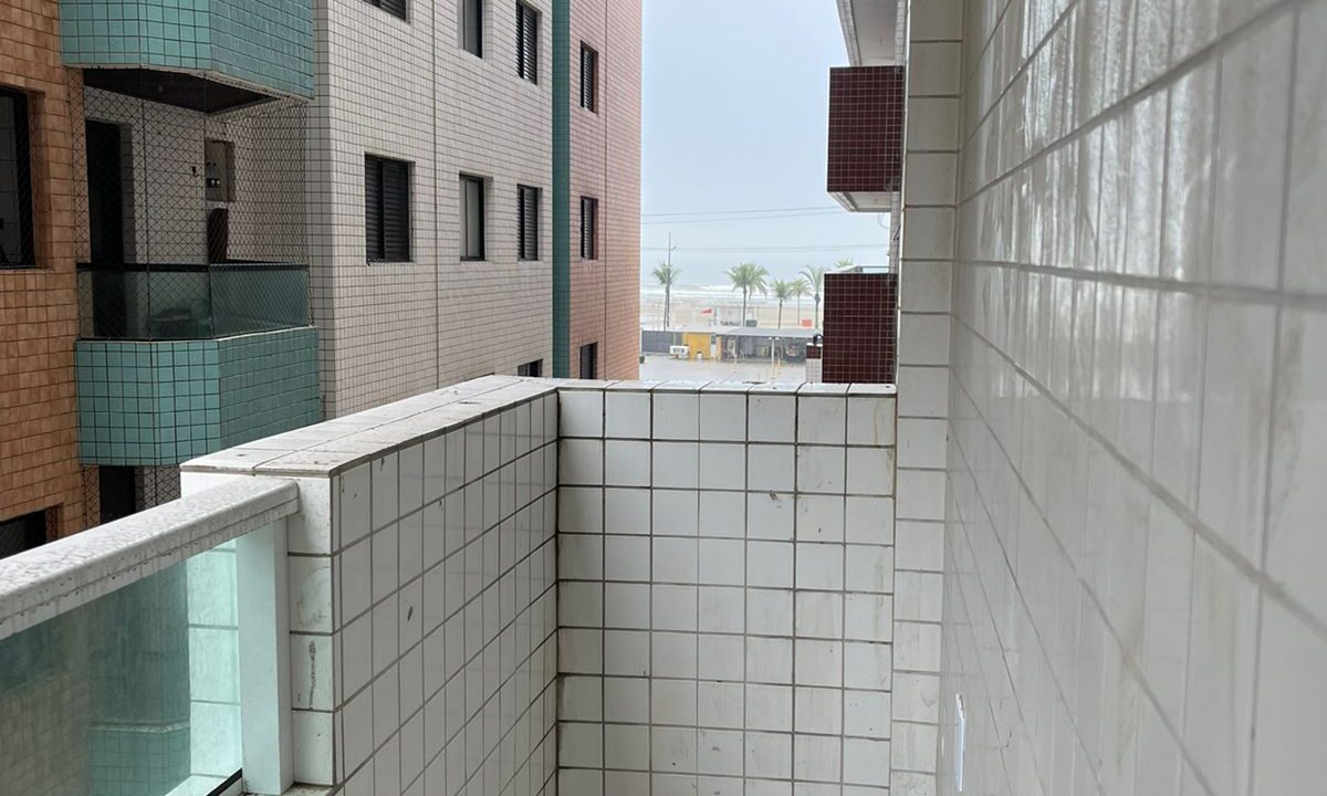 apartamento-55-m-guilhermina-praia-grande-sp-azor-imoveis-13