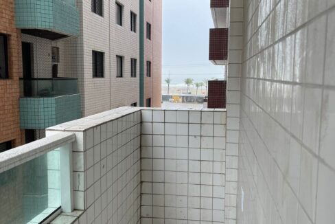 apartamento-55-m-guilhermina-praia-grande-sp-azor-imoveis-13