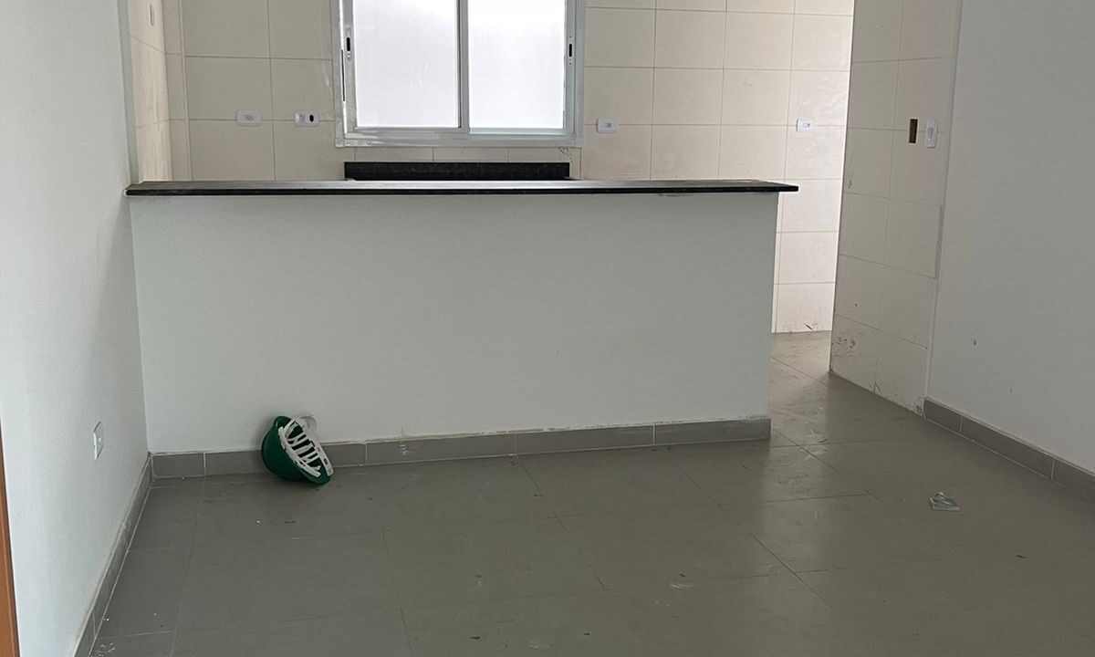 apartamento-55-m-guilhermina-praia-grande-sp-azor-imoveis-14