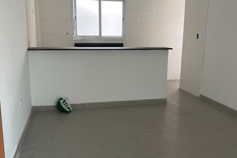apartamento-55-m-guilhermina-praia-grande-sp-azor-imoveis-14