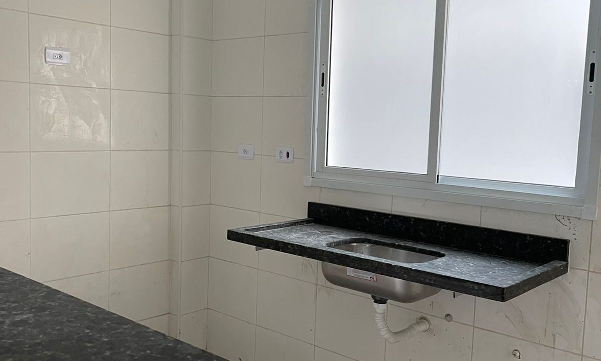 apartamento-55-m-guilhermina-praia-grande-sp-azor-imoveis-15