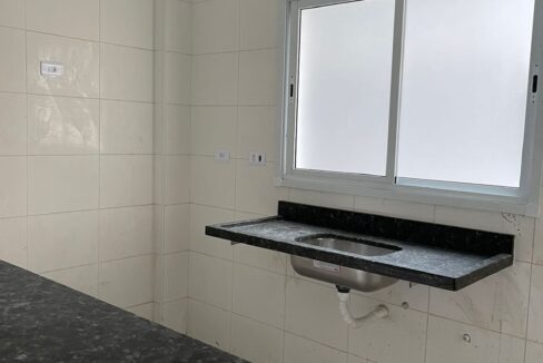 apartamento-55-m-guilhermina-praia-grande-sp-azor-imoveis-15