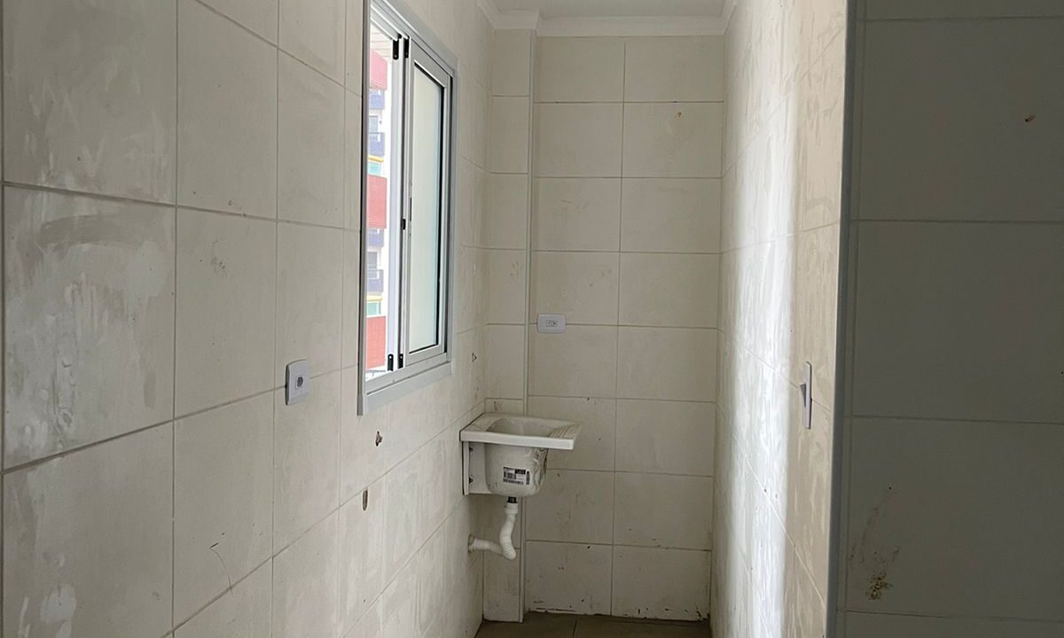 apartamento-55-m-guilhermina-praia-grande-sp-azor-imoveis-16