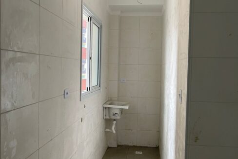 apartamento-55-m-guilhermina-praia-grande-sp-azor-imoveis-16
